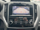 Thumbnail image of 2022 Subaru Impreza at North Coast Subaru