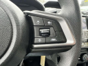 Thumbnail image of 2022 Subaru Impreza at North Coast Subaru