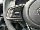Thumbnail image of 2022 Subaru Impreza at North Coast Subaru