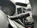 Thumbnail image of 2022 Subaru Impreza at North Coast Subaru