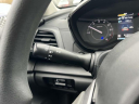 Thumbnail image of 2022 Subaru Impreza at North Coast Subaru