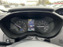 Thumbnail image of 2022 Subaru Impreza at North Coast Subaru