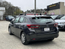 Thumbnail image of 2022 Subaru Impreza at North Coast Subaru