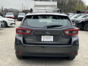 Thumbnail image of 2022 Subaru Impreza at North Coast Subaru
