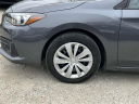 Thumbnail image of 2022 Subaru Impreza at North Coast Subaru