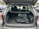 Thumbnail image of 2022 Subaru Impreza at North Coast Subaru