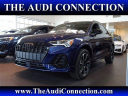 Thumbnail image of 2025 Audi Q3 at The Audi Connection Used