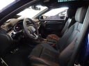 Thumbnail image of 2025 Audi Q3 at The Audi Connection Used