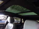 Thumbnail image of 2025 Audi Q3 at The Audi Connection Used
