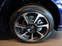 Thumbnail image of 2025 Audi Q3 at The Audi Connection Used