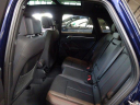 Thumbnail image of 2025 Audi Q3 at The Audi Connection Used