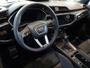 Thumbnail image of 2025 Audi Q3 at The Audi Connection Used