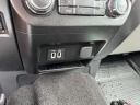 Thumbnail image of 2019 Ford F-150 at Advantage Hyundai Genesis of North Shore