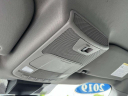 Thumbnail image of 2019 Ford F-150 at Advantage Hyundai Genesis of North Shore