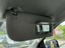 Thumbnail image of 2019 Ford F-150 at Advantage Hyundai Genesis of North Shore