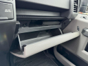 Thumbnail image of 2019 Ford F-150 at Advantage Hyundai Genesis of North Shore