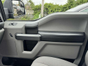 Thumbnail image of 2019 Ford F-150 at Advantage Hyundai Genesis of North Shore
