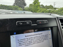 Thumbnail image of 2019 Ford F-150 at Advantage Hyundai Genesis of North Shore