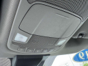 Thumbnail image of 2019 Ford F-150 at Advantage Hyundai Genesis of North Shore