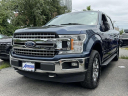 Thumbnail image of 2019 Ford F-150 at Advantage Hyundai Genesis of North Shore