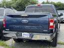 Thumbnail image of 2019 Ford F-150 at Advantage Hyundai Genesis of North Shore