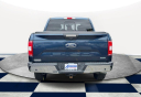 Thumbnail image of 2019 Ford F-150 at Advantage Hyundai Genesis of North Shore