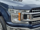 Thumbnail image of 2019 Ford F-150 at Advantage Hyundai Genesis of North Shore