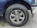 Thumbnail image of 2019 Ford F-150 at Advantage Hyundai Genesis of North Shore