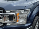 Thumbnail image of 2019 Ford F-150 at Advantage Hyundai Genesis of North Shore