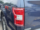 Thumbnail image of 2019 Ford F-150 at Advantage Hyundai Genesis of North Shore