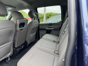 Thumbnail image of 2019 Ford F-150 at Advantage Hyundai Genesis of North Shore