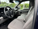Thumbnail image of 2019 Ford F-150 at Advantage Hyundai Genesis of North Shore
