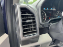Thumbnail image of 2019 Ford F-150 at Advantage Hyundai Genesis of North Shore
