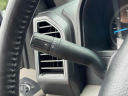 Thumbnail image of 2019 Ford F-150 at Advantage Hyundai Genesis of North Shore