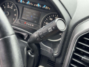 Thumbnail image of 2019 Ford F-150 at Advantage Hyundai Genesis of North Shore