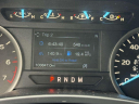 Thumbnail image of 2019 Ford F-150 at Advantage Hyundai Genesis of North Shore