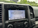 Thumbnail image of 2019 Ford F-150 at Advantage Hyundai Genesis of North Shore