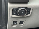 Thumbnail image of 2019 Ford F-150 at Advantage Hyundai Genesis of North Shore