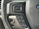 Thumbnail image of 2019 Ford F-150 at Advantage Hyundai Genesis of North Shore