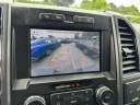 Thumbnail image of 2019 Ford F-150 at Advantage Hyundai Genesis of North Shore
