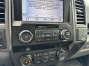 Thumbnail image of 2019 Ford F-150 at Advantage Hyundai Genesis of North Shore