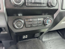 Thumbnail image of 2019 Ford F-150 at Advantage Hyundai Genesis of North Shore