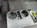 Thumbnail image of 2019 Ford F-150 at Advantage Hyundai Genesis of North Shore