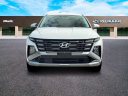 Thumbnail image of 2025 Hyundai TUCSON at Atlantic Hyundai Genesis South Shore