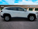 Thumbnail image of 2025 Hyundai TUCSON at Atlantic Hyundai Genesis South Shore