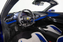 Thumbnail image of 2023 Ferrari SF90 Spider at Ferrari Philadelphia