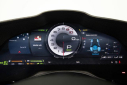 Thumbnail image of 2023 Ferrari SF90 Spider at Ferrari Philadelphia