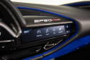Thumbnail image of 2023 Ferrari SF90 Spider at Ferrari Philadelphia