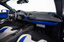 Thumbnail image of 2023 Ferrari SF90 Spider at Ferrari Philadelphia