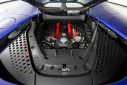 Thumbnail image of 2023 Ferrari SF90 Spider at Ferrari Philadelphia